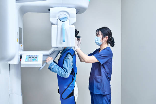 Best Emergency Treatment for Dental Infections or Abscesses in Gilcrest, CO