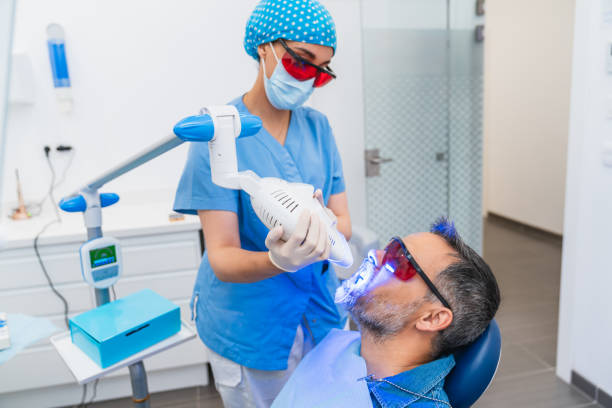 Best Emergency Treatment for Dental Infections or Abscesses in Gilcrest, CO